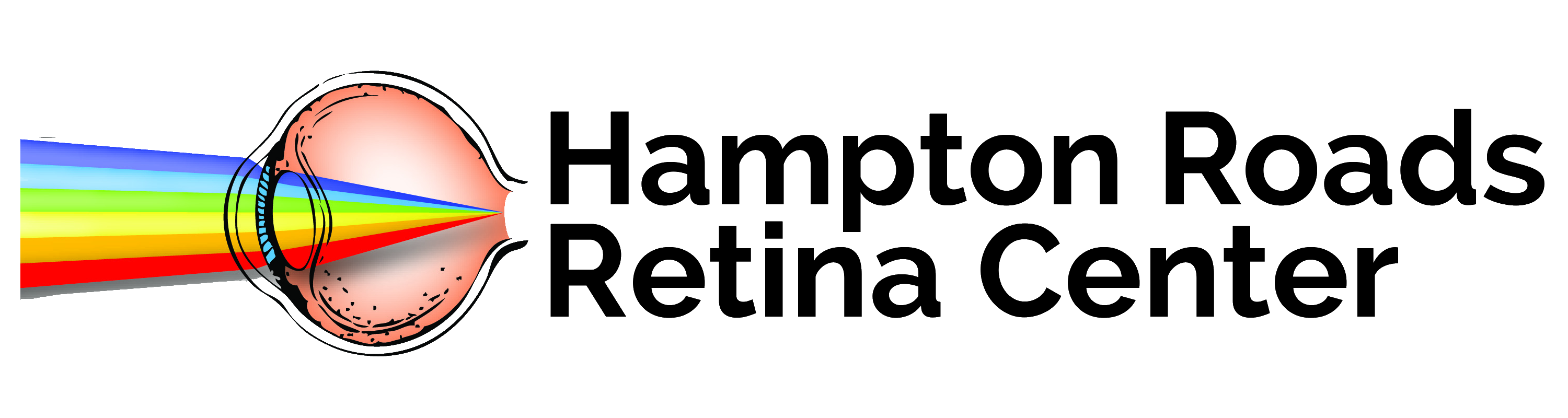 Hampton Roads Retina Center